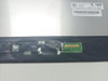 5 of 5-image forHP N22328-001 Raw Panel 14.0" Wuxga Aguwva Non Touch