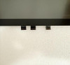 5 of 10-image for14" FHD MAIN Display LCD Touch Screen Assembly ASUS ZenBook Duo UX482EA-DH79T
