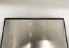 6 of 10-image for14" FHD MAIN Display LCD Touch Screen Assembly ASUS ZenBook Duo UX482EA-DH79T
