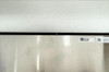4 of 8-image forLCD Touch Screen 4K OLED Display ASUS Zenbook Flip 15 Q538 Q538EI 3840x2160