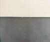 5 of 8-image forLCD Touch Screen 4K OLED Display ASUS Zenbook Flip 15 Q538 Q538EI 3840x2160