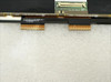 7 of 8-image forLCD Touch Screen 4K OLED Display ASUS Zenbook Flip 15 Q538 Q538EI 3840x2160