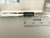 7 of 9-image forScreen Replacement HP N44827-001 1920X1080 FHD 144hz Non Touch LCD LED Display