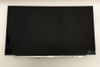 3 of 9-image for9r7x5ea HP Omen 16-xf0644nz