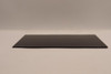7 of 11-image for14.5" Lenovo Yoga Slim 7 ProX 14ARH7 5D10S39895 82TL LCD Touch Screen Assembly