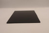 5 of 11-image for14.5" Lenovo Yoga Slim 7 ProX 14ARH7 5D10S39896 82TL LCD Touch Screen Assembly