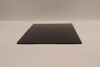 6 of 11-image for14.5" Lenovo Yoga Slim 7 ProX 14ARH7 5D10S39896 82TL LCD Touch Screen Assembly