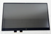 3 of 7-image forHP Envy 17-CG1075CL 50U28UA FHD LCD Display Touch Screen Panel