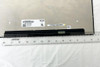 7 of 10-image for15.6" NE156QUM-N69 UHD 3840x2160 60Hz LCD Non Touch Screen Display Panel