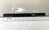 6 of 10-image for15.6" Dell DP/N 047r3h UHD 3840x2160 60Hz LCD Non Touch Screen Display Panel