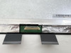 7 of 7-image forHP Envy 17M-CG1013DX 17-CG1075CL FHD LCD Display Touch Screen Panel No Bezel