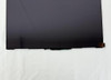 5 of 11-image forLenovo ThinkPad X1 Yoga Gen 5 20UB004DTX 14.0" Full HD 1920x1080 Touch Screen Assembly