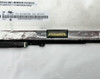 9 of 11-image forLenovo ThinkPad X1 Yoga Gen 5 20UB005BRT 14.0" Full HD 1920x1080 Touch Screen Assembly