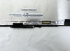 11 of 11-image forLenovo ThinkPad X1 Yoga Gen 5 20UB005BSC 14.0" Full HD 1920x1080 Touch Screen Assembly