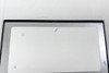 4 of 7-image for17.3" HP Envy 17M-CG1013DX 17T-CG000 LCD Touch Screen Display Assembly FHD