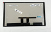 2 of 9-image for13.3" 1920x1080 Touch Screen Assembly No Bezel 30 Pin