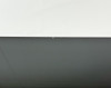 4 of 9-image for13.3" 1920x1080 Touch Screen Assembly No Bezel 30 Pin