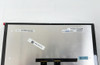 5 of 9-image for13.3" 1920x1080 Touch Screen Assembly No Bezel 30 Pin
