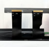 8 of 9-image for13.3" 1920x1080 Touch Screen Assembly No Bezel 30 Pin