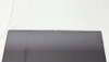 4 of 11-image forLenovo ThinkPad X1 Yoga Gen 5 20UB004EBM 14.0" Full HD 1920x1080 Touch Screen Assembly