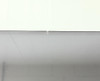 6 of 11-image forLenovo ThinkPad X1 Yoga Gen 5 20UB004EBM 14.0" Full HD 1920x1080 Touch Screen Assembly