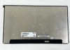 2 of 10-image for15.6" UHD 4K LCD Screen Display B156ZAN03.8 047R3H 0Y2THV Non Touch