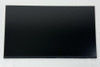 3 of 10-image for15.6" UHD 4K LCD Screen Display B156ZAN03.8 047R3H 0Y2THV Non Touch