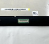 4 of 10-image for15.6" UHD 4K LCD Screen Display B156ZAN03.8 047R3H 0Y2THV Non Touch