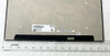 5 of 10-image for15.6" UHD 4K LCD Screen Display B156ZAN03.8 047R3H 0Y2THV Non Touch