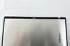 7 of 11-image forLenovo ThinkPad X1 Yoga Gen 5 20UB002SCK 14.0" Full HD 1920x1080 Touch Screen Assembly