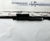 10 of 11-image forLenovo ThinkPad X1 Yoga Gen 5 20UB002SCK 14.0" Full HD 1920x1080 Touch Screen Assembly