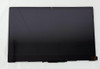 3 of 11-image forLenovo ThinkPad X1 Yoga Gen 5 20UB0002MX 14.0" Full HD 1920x1080 Touch Screen Assembly