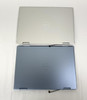 4 of 8-image for14" Dell Inspiron 14 7430 7435 2-in-1 5K0M2 LCD Touch Screen Complete SIlver