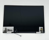 5 of 8-image for14" Dell Inspiron 14 7430 7435 2-in-1 5K0M2 LCD Touch Screen Complete SIlver