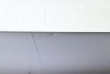 7 of 8-image forDell Inspiron 15 7573 15.6" Glossy FHD LCD Touch Screen Complete Assembly Gray
