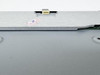 7 of 9-image forHP 27-CR 27-CR1000T 27" FHD In-Cell Touch LCD Screen Replacement