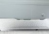5 of 9-image for27" N43703-002 FHD 1920x1080 30 Pin 60Hz LCD Touch Screen Display Panel