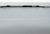 8 of 9-image for27" N43703-002 FHD 1920x1080 30 Pin 60Hz LCD Touch Screen Display Panel