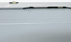 9 of 9-image for27" N43703-002 FHD 1920x1080 30 Pin 60Hz LCD Touch Screen Display Panel