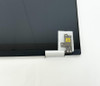 8 of 8-image for14" Dell Inspiron 14 7430 7435 2-in-1 7M7RM LCD Touch Screen Complete Silver