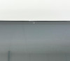 6 of 8-image for14" Dell Inspiron 14 7430 7435 2-in-1 JJR4F LCD Touch Screen Complete Silver