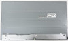 2 of 9-image for27" HP OmniStudio X AIO 27-CS0000NX 27-CS0001NH LCD Touch Screen Replacement