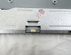 4 of 9-image for27" N43703-002 HP 27-CR2000NK 27-CR2001JP All-in-One LCD Touch Screen Panel