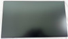 3 of 9-image for27" LM270WFA SSB1 LM270WFA(SS)(B1) FHD in-Cell Touch Screen Display Replacement