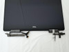 8 of 8-image forDell OEM Inspiron 15 7573 7570 15.6" FHD LED LCD Screen Complete Assembly JH4XN