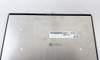 5 of 9-image for14" B140UAT02.0 AUO Replacement Laptop LCD LED Screen Display Monitor