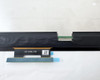 9 of 9-image for14" B140UAT02.0 AUO Replacement Laptop LCD LED Screen Display Monitor