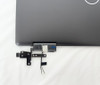5 of 8-image forDell Inspiron 7573 15.6" FHD Touch Screen Glossy Full Complete Assembly