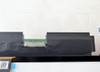 8 of 9-image forDell Inspiron 7440 7445 2-in-1 FHD Touch LCD Screen Assembly