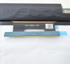 7 of 9-image for14" LCD Display Touch Digitizer Screen Assembly Dell Inspiron 14 7445 2-in-1